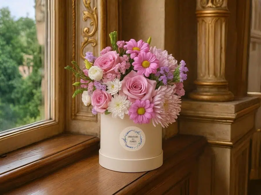 caixas-com-flores_embaixada das flores (1)