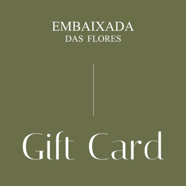 Cartão Oferta Digital