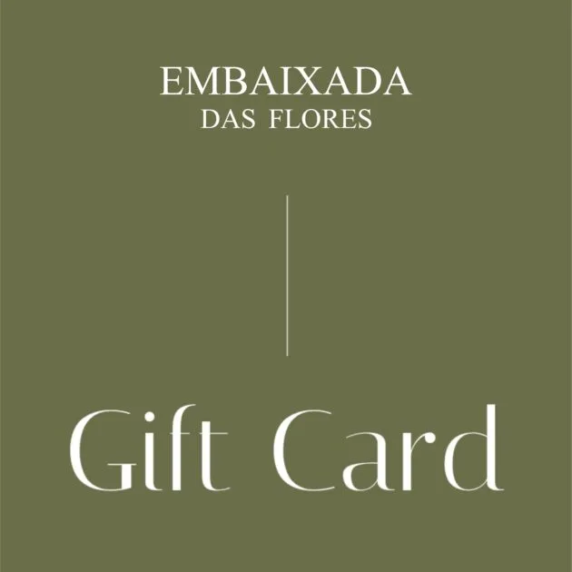 Cartão Oferta Digital