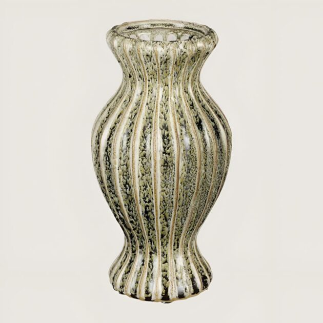 Vaso Murano Firenze
