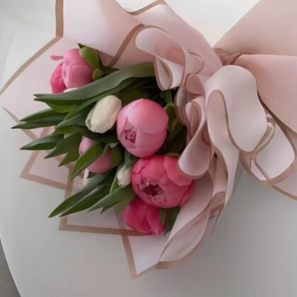 Paper Branch Workshop