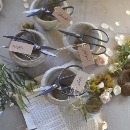 Vase Arrangement Workshop