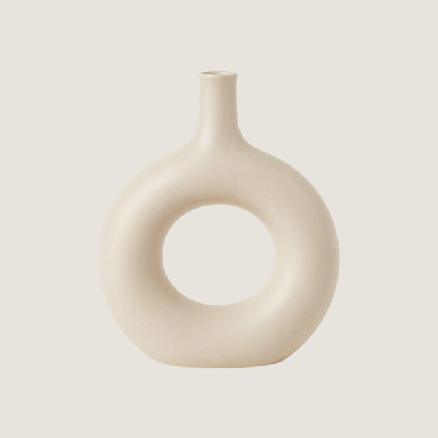 Vaso Nórdico