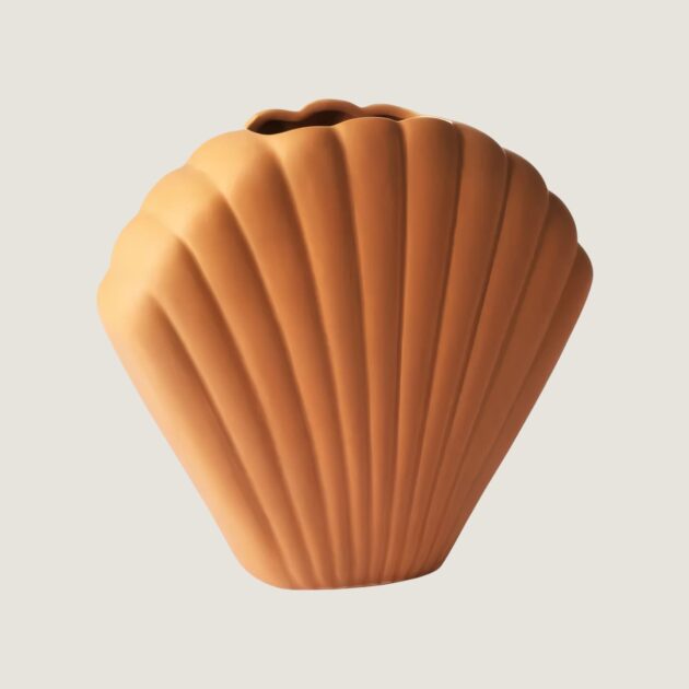 Vaso Concha