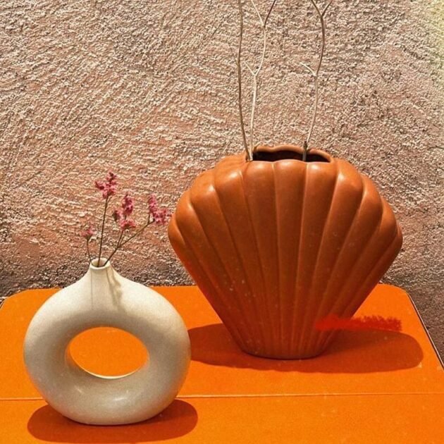 Vaso Concha - Image 2
