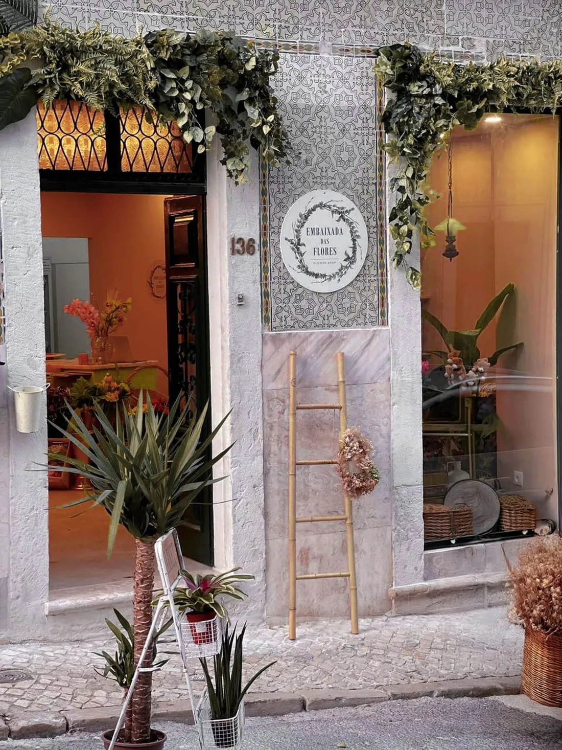 embaixada-das-Flores_loja_lisbon