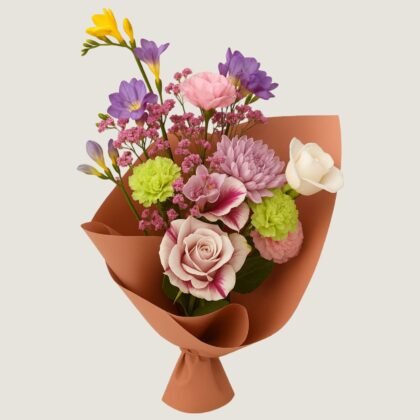 Mini Princess Francisca Branch