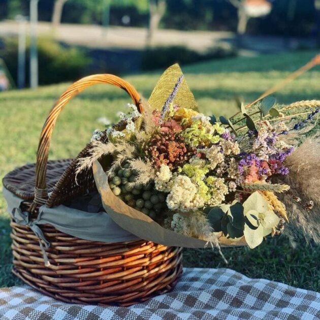 Cesta-Provencal-de-Piquenique_embaixada_das_flores