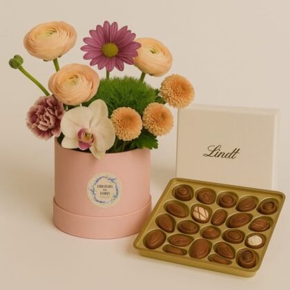 FLOWER EMBASSY_box-with-flowers-and-chocolates
