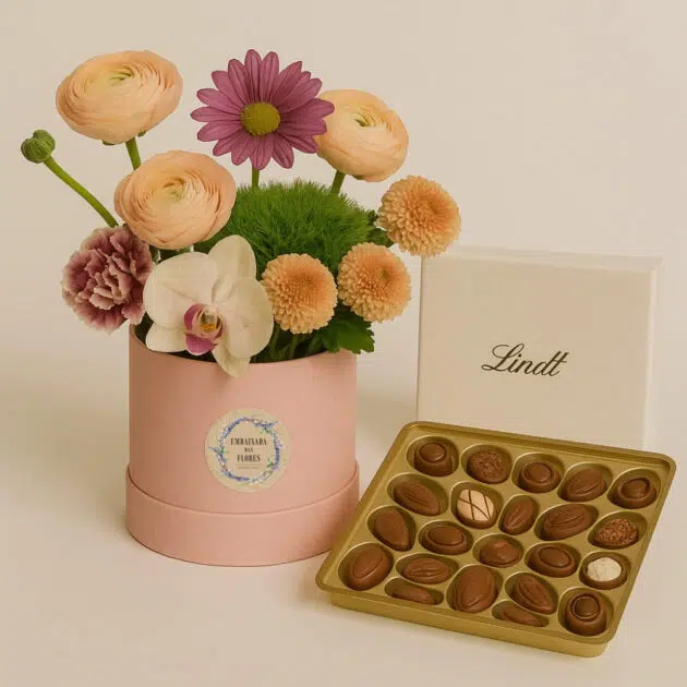 EMBAIXADA-DAS-FLORES_caixa-com-flores-e-chocolates