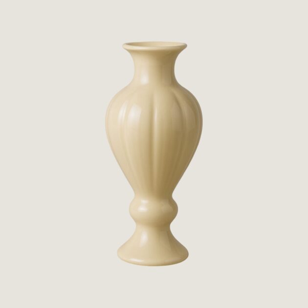 Vaso Ceramicado Mint
