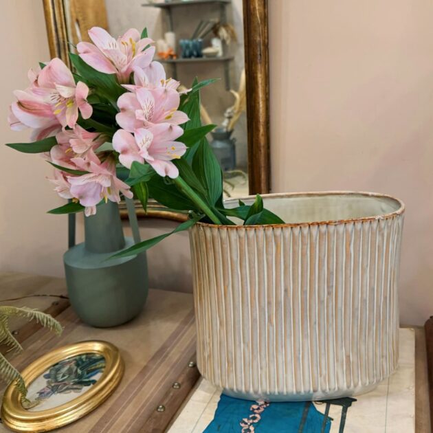 Vaso Riviera - Image 2