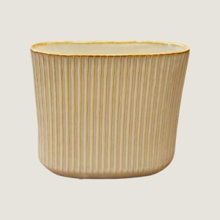 Vaso Riviera