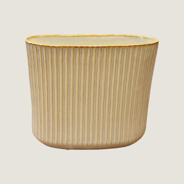 Vaso Riviera