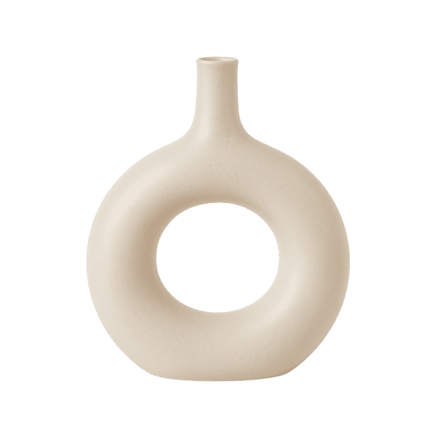 Vasos
