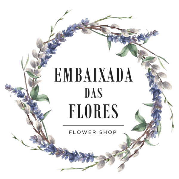 LOGO-EMBAIXADA-DAS-FLORES